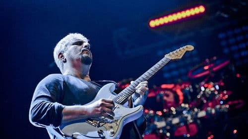 Pino Daniele - Il tempo resterà Bild 1