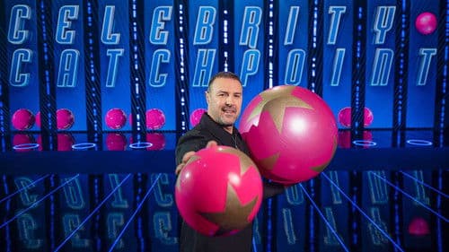 Celebrity Catchpoint Bild 1