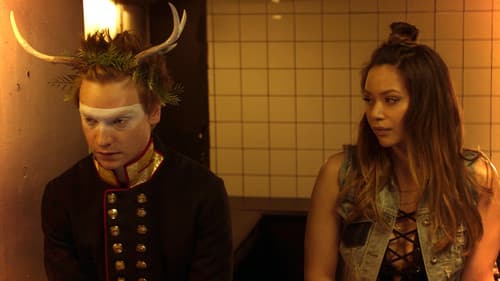 Lost Generation Bild 1