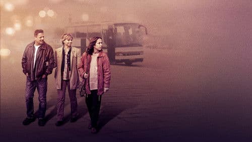 Rose - Eine unvergessliche Reise nach Paris Bild 7