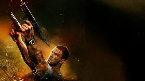 Bang - Storm of Bullets Bild 2