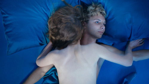 Des gens bien ordinaires Bild 2