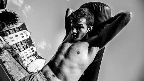 Srce u anesteziji Bild 1