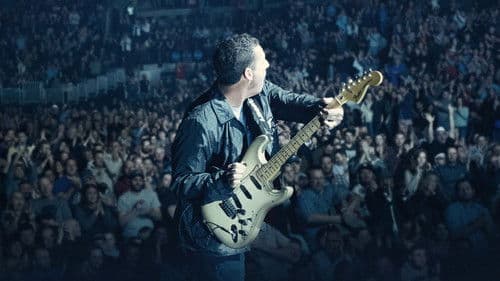 Adam Sandler: 100% Fresh Bild 2