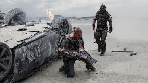 Elysium Bild 6