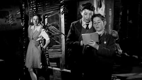 Die kleinen Detektive Bild 2