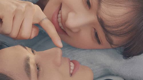 谁都知道我爱你 Bild 3