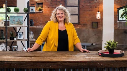 Des familles comme les autres Bild 1