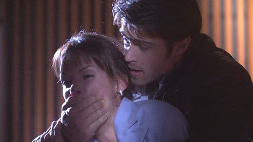 Gospel of Deceit Bild 3