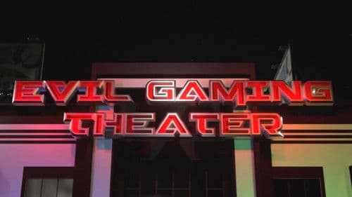 The BLG Awards 2024 Bild 4