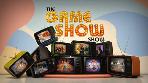 The Game Show Show Bild 3