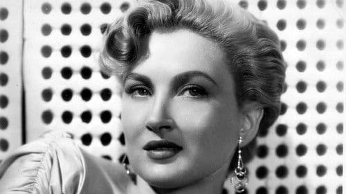 Alle Spuren verwischt Bild 5