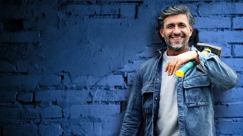 Visuri la cheie Bild 1