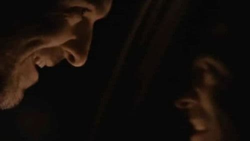 893 kilómetros Bild 1