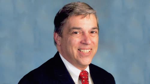 A Spy in the FBI Bild 1