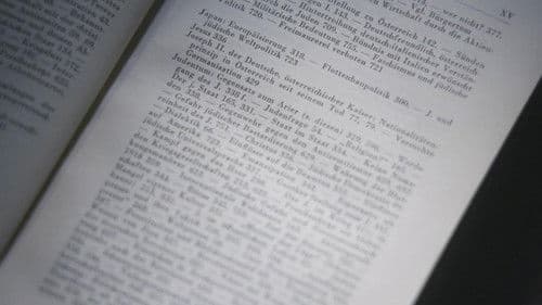 Jud Süß 2.0 - Vom NS- zum Online-Antisemitismus Bild 1