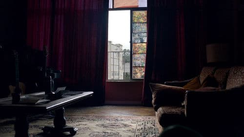 Intimidade Entre Estranhos Bild 2