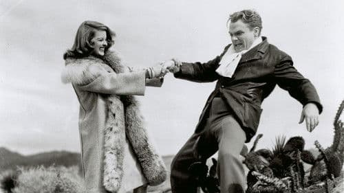 Die Braut kam per Nachnahme Bild 5