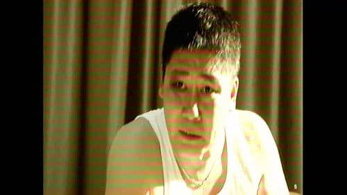 Баасан гараг Bild 1