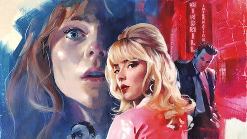 Last Night in Soho Bild 3