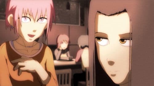 Aquatic Language Bild 1