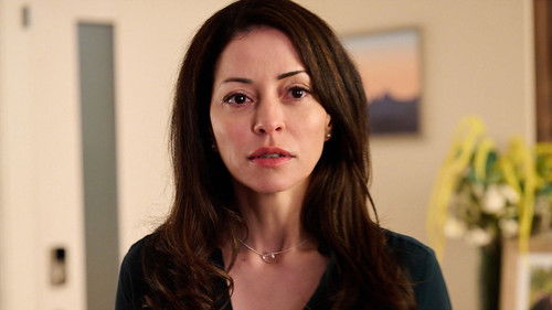 Don't Look There Bild 1