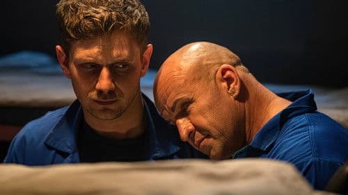 Jak ukradłem 100 milionów Bild 3