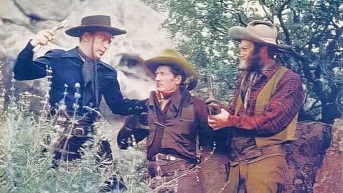 Fuzzys Kampf ohne Gnade Bild 2