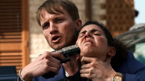 Kill'em All - Tötet sie! 2 Bild 4