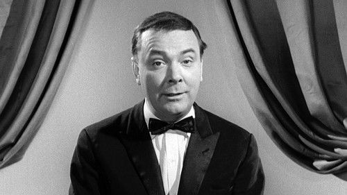 Løgn og løvebrøl Bild 3