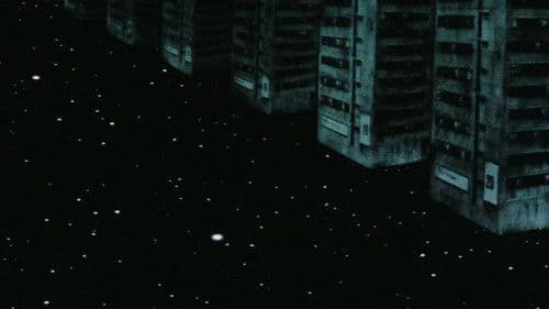 Star suburb: La banlieue des étoiles Bild 5