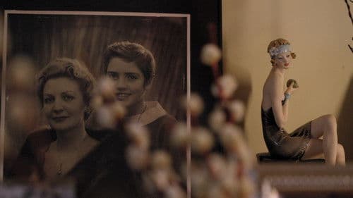 Happy Hooker, lust om te leven Bild 4