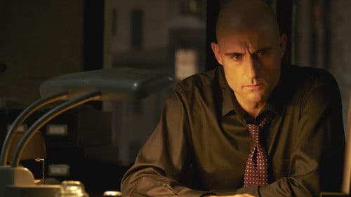 Low Winter Sun Bild 5