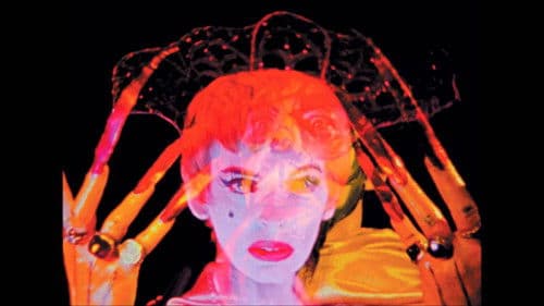 Magick Lantern Cycle Bild 3