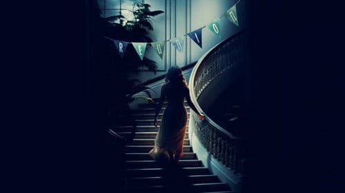 My Killer Reunion Bild 1