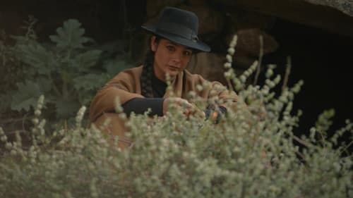 Extirpador de Idolatrias Bild 5