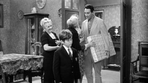 Der Donnerstag Bild 4