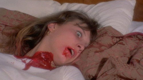 Beyond Darkness Bild 2