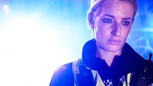 Inside the Force: 24/7 Bild 2