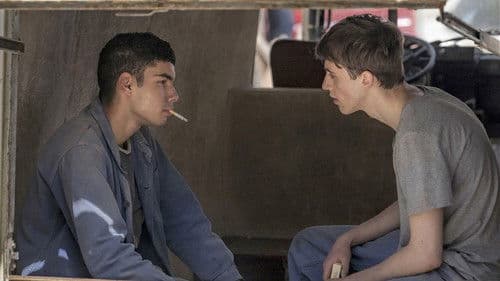 Mut zur Liebe Bild 3