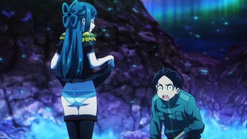 Demon Slave - The Chained Soldier Bild 6