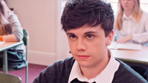 Soundtrack to Sixteen Bild 3