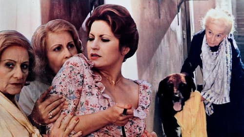 Travolto dagli affetti familiari Bild 2