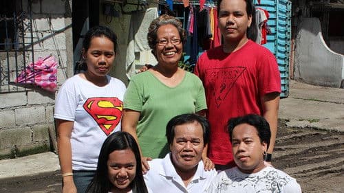 Incredibly Small World Bild 5