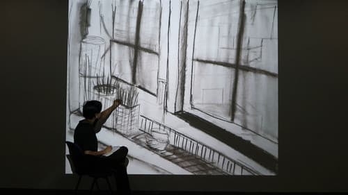 Where do I go from Here? Bild 3