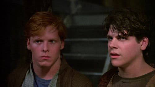 Sonderkommando Südkorea Bild 3