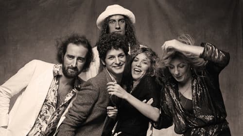 Fleetwood Mac: Tusk Bild 1