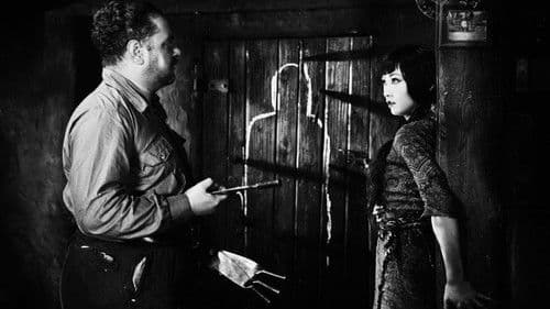 Schmutziges Geld Bild 3