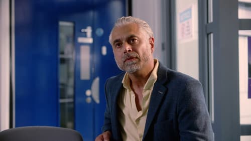 STI: Sexually Transmitted Introductions Bild 4