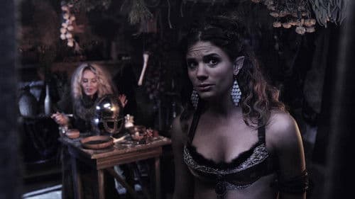 Dudes & Dragons Bild 2